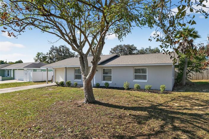 Image No.9-Maison de 3 chambres à vendre à Saint John