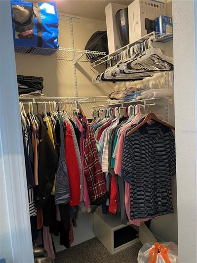 Image No.11-Maison de ville de 3 chambres à vendre à Davenport