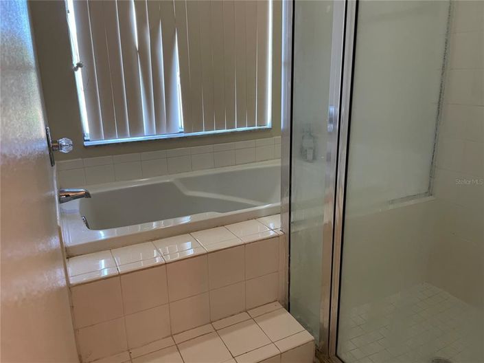 Image No.13-Maison de ville de 3 chambres à vendre à Davenport