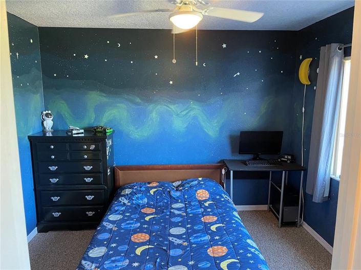 Image No.16-Maison de ville de 3 chambres à vendre à Davenport