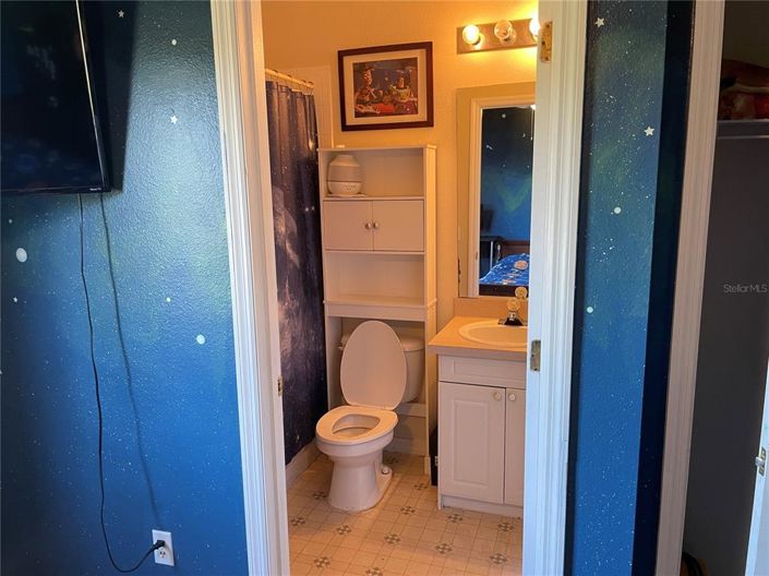 Image No.17-Maison de ville de 3 chambres à vendre à Davenport