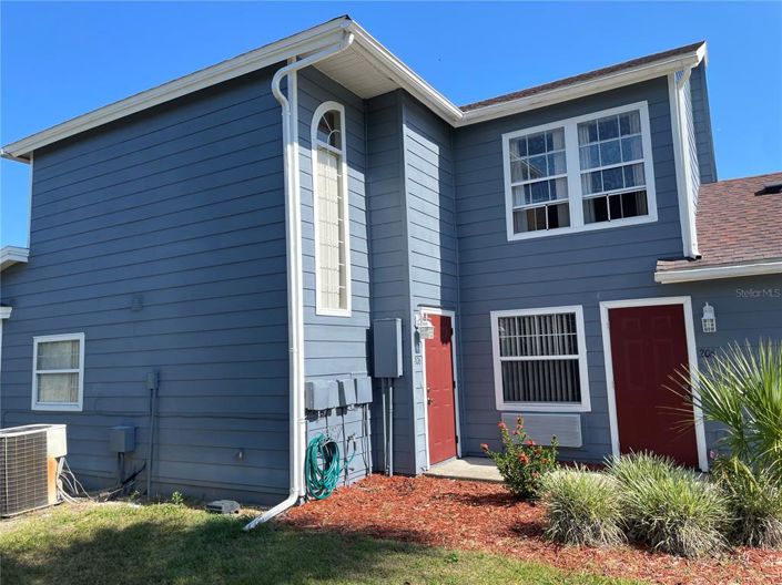 Image No.2-3 Bed Townhouse for sale