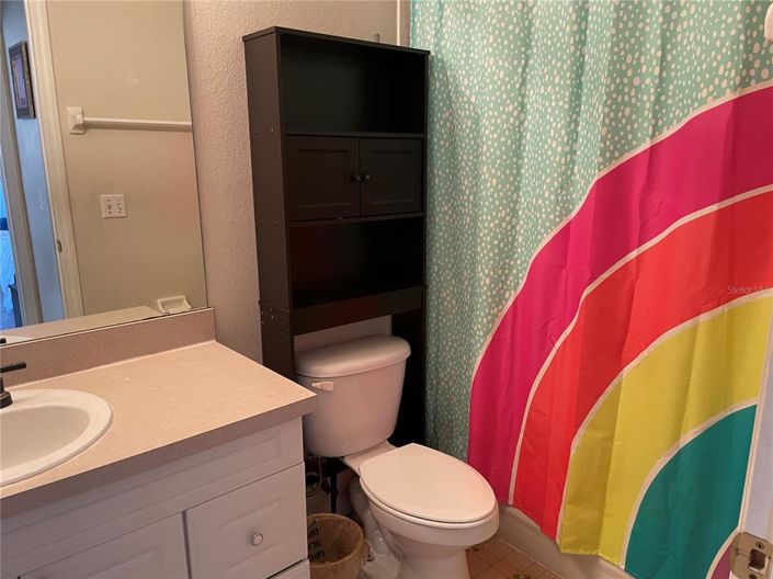 Image No.21-Maison de ville de 3 chambres à vendre à Davenport