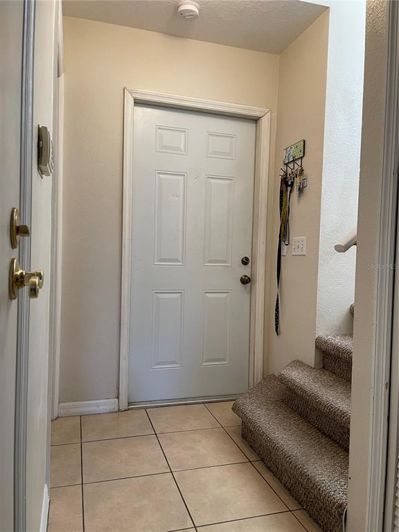 Image No.4-3 Bed Townhouse for sale
