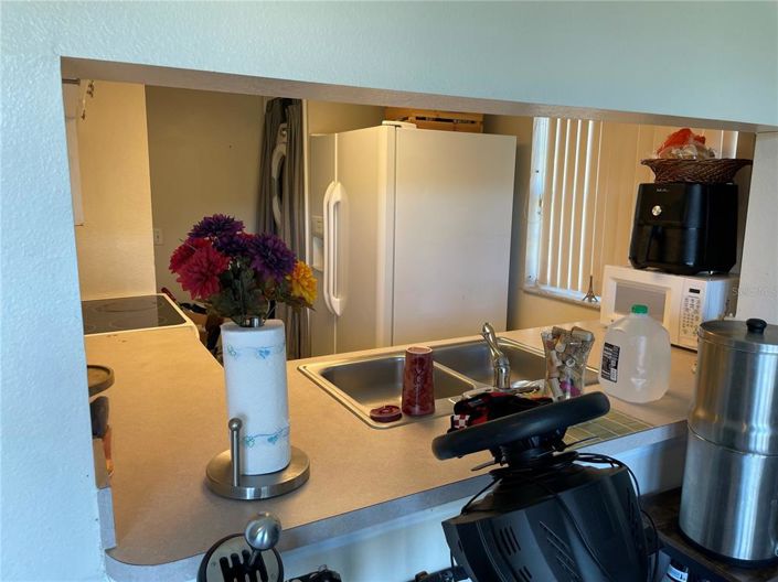 Image No.8-Maison de ville de 3 chambres à vendre à Davenport