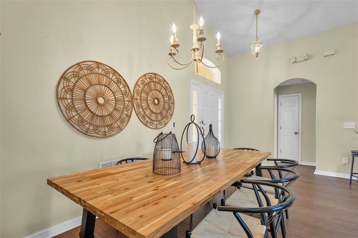 Image No.10-Propriété de 3 chambres à vendre à Davenport