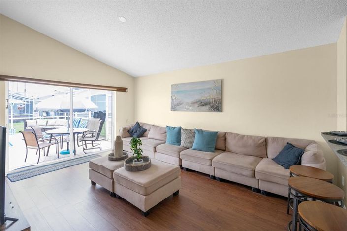 Image No.11-Propriété de 3 chambres à vendre à Davenport