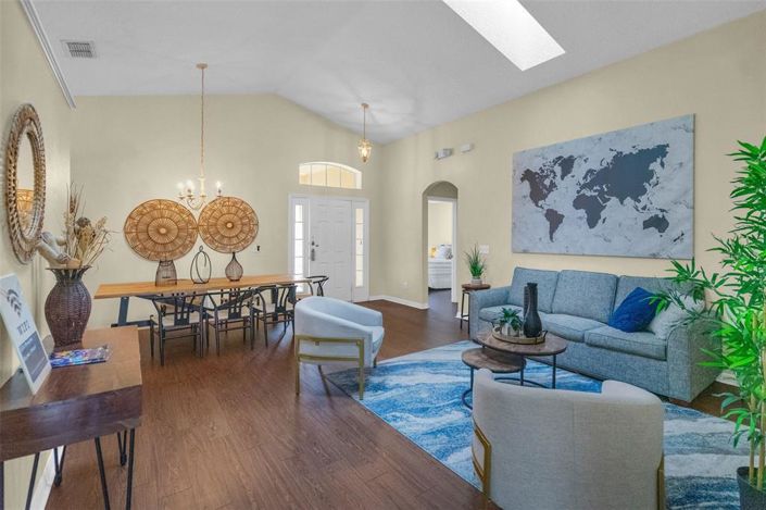 Image No.13-Propriété de 3 chambres à vendre à Davenport