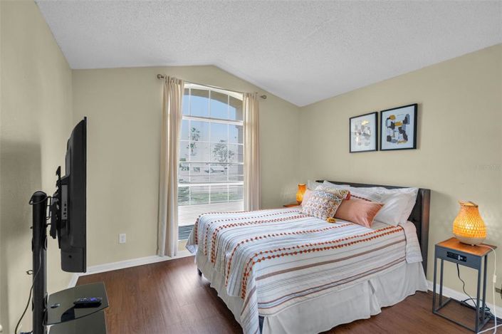 Image No.21-Propriété de 3 chambres à vendre à Davenport