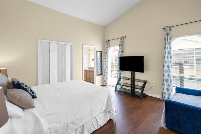 Image No.25-Propriété de 3 chambres à vendre à Davenport