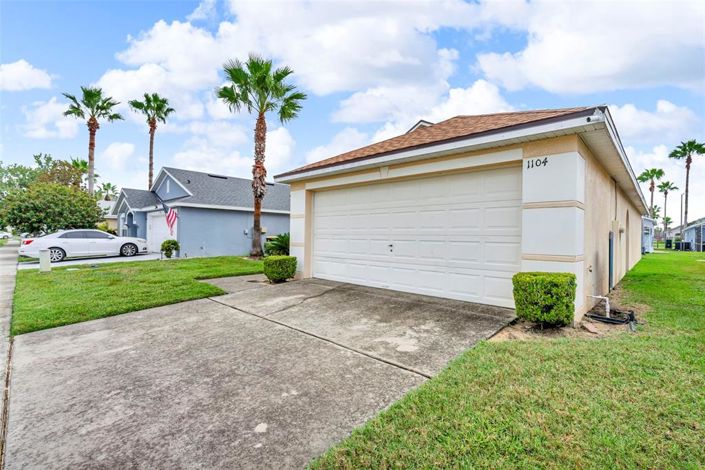 Image No.4-Propriété de 3 chambres à vendre à Davenport