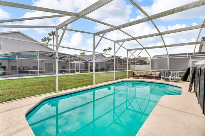 Image No.6-Propriété de 3 chambres à vendre à Davenport