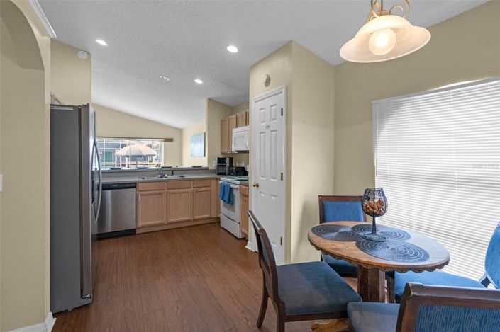 Image No.7-Propriété de 3 chambres à vendre à Davenport