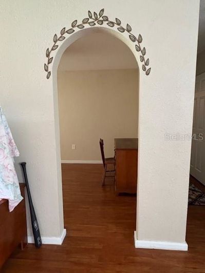 Image No.10-Propriété de 2 chambres à vendre à États-Unis