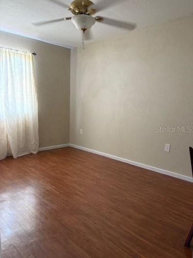 Image No.11-Propriété de 2 chambres à vendre à États-Unis