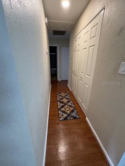 Image No.12-Propriété de 2 chambres à vendre à États-Unis