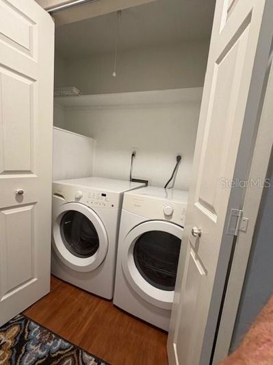 Image No.13-Propriété de 2 chambres à vendre à États-Unis