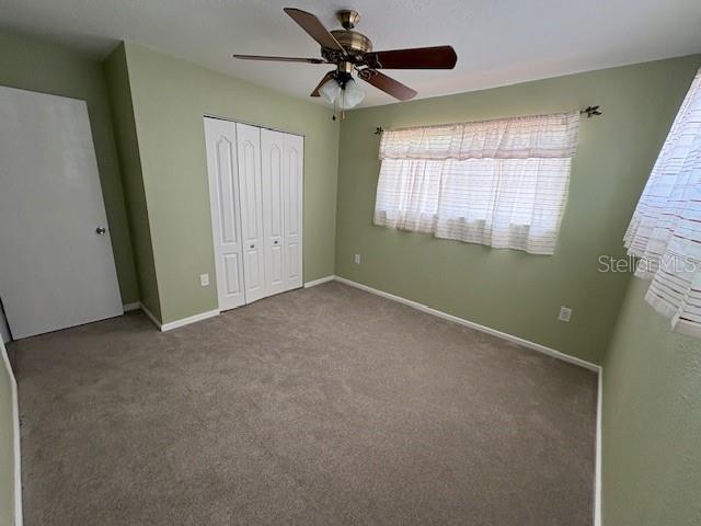 Image No.14-Propriété de 2 chambres à vendre à États-Unis