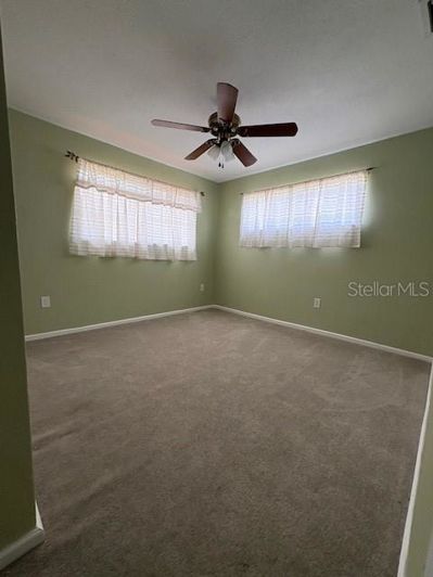 Image No.15-Propriété de 2 chambres à vendre à États-Unis