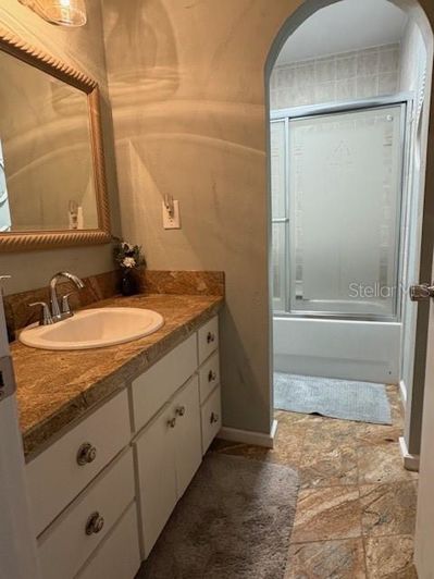 Image No.16-Propriété de 2 chambres à vendre à États-Unis