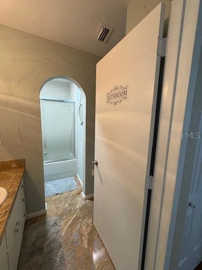 Image No.17-Propriété de 2 chambres à vendre à États-Unis