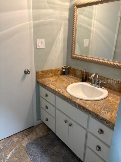 Image No.18-Propriété de 2 chambres à vendre à États-Unis