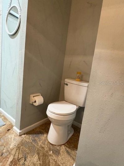 Image No.19-Propriété de 2 chambres à vendre à États-Unis