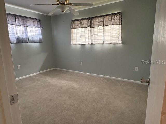 Image No.20-Propriété de 2 chambres à vendre à États-Unis