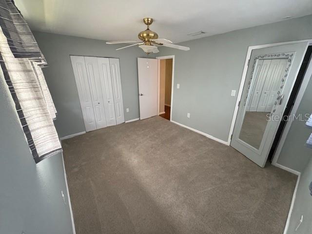 Image No.21-Propriété de 2 chambres à vendre à États-Unis