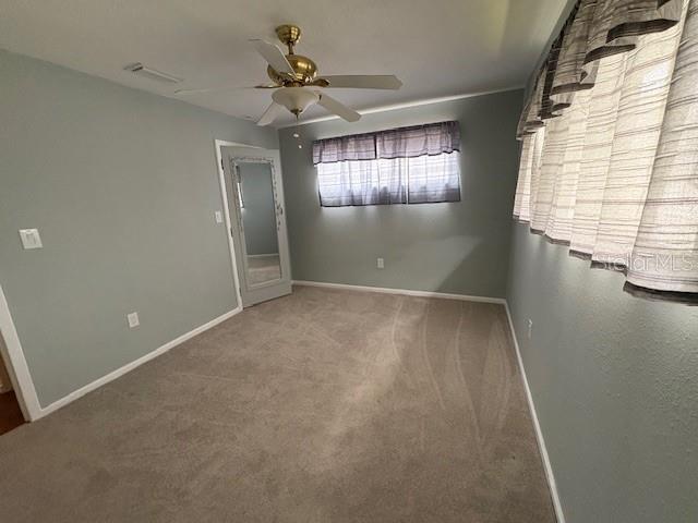 Image No.22-Propriété de 2 chambres à vendre à États-Unis