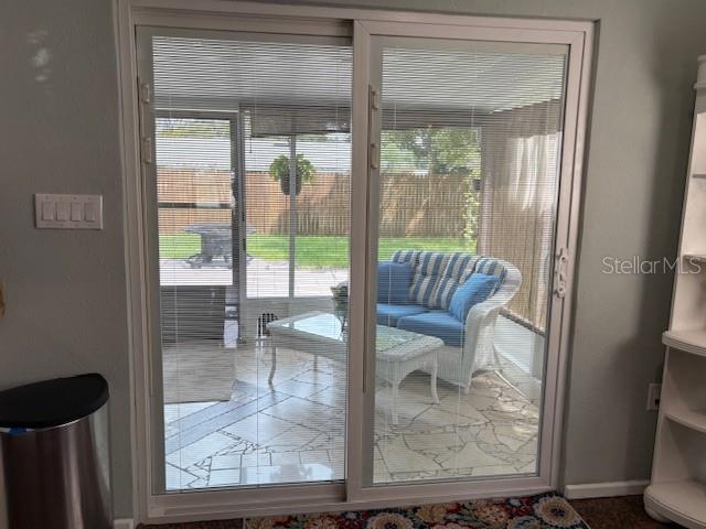 Image No.23-Propriété de 2 chambres à vendre à États-Unis