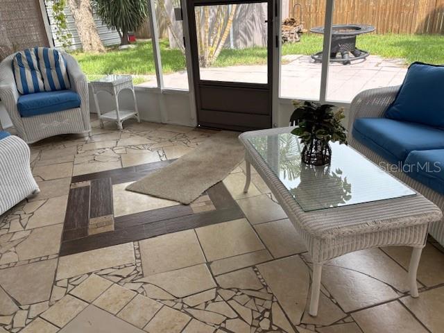 Image No.24-Propriété de 2 chambres à vendre à États-Unis