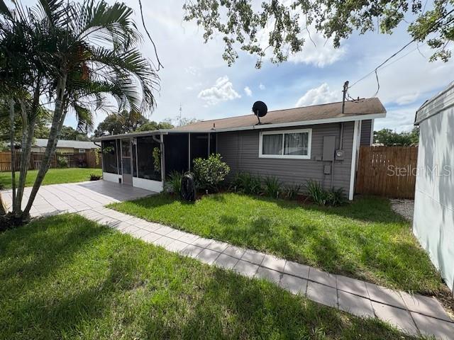 Image No.25-Propriété de 2 chambres à vendre à États-Unis