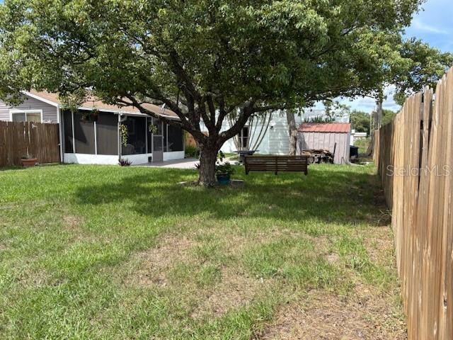 Image No.27-Propriété de 2 chambres à vendre à États-Unis