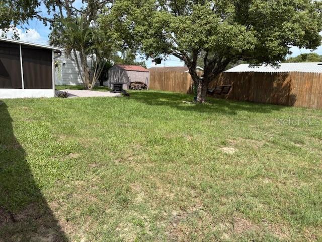 Image No.28-Maison de 2 chambres à vendre à Saint John