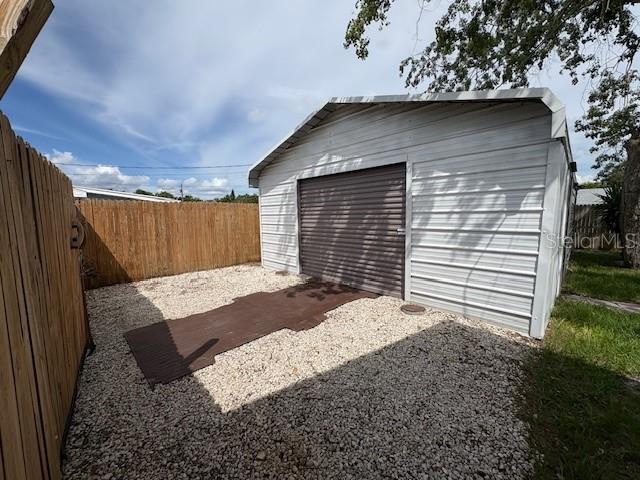 Image No.29-Propriété de 2 chambres à vendre à États-Unis