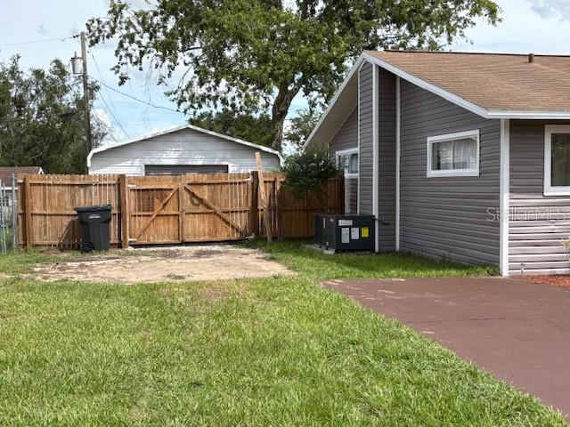 Image No.3-Propriété de 2 chambres à vendre à États-Unis