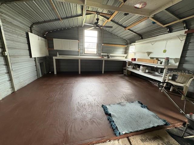 Image No.30-Propriété de 2 chambres à vendre à États-Unis