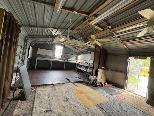 Image No.31-Propriété de 2 chambres à vendre à États-Unis