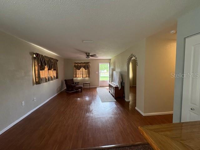 Image No.4-Propriété de 2 chambres à vendre à États-Unis