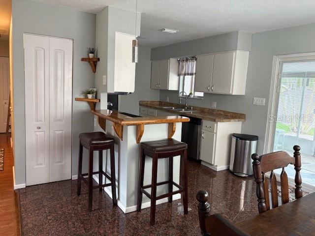 Image No.5-Propriété de 2 chambres à vendre à États-Unis