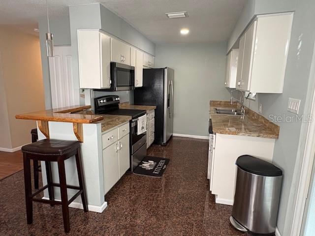 Image No.6-Propriété de 2 chambres à vendre à États-Unis