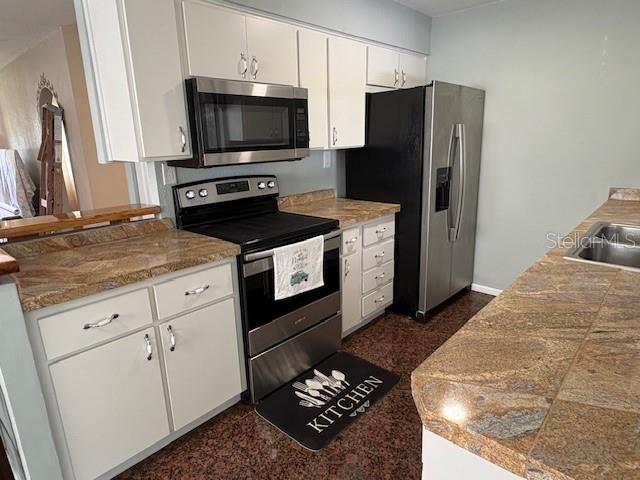 Image No.7-Propriété de 2 chambres à vendre à États-Unis