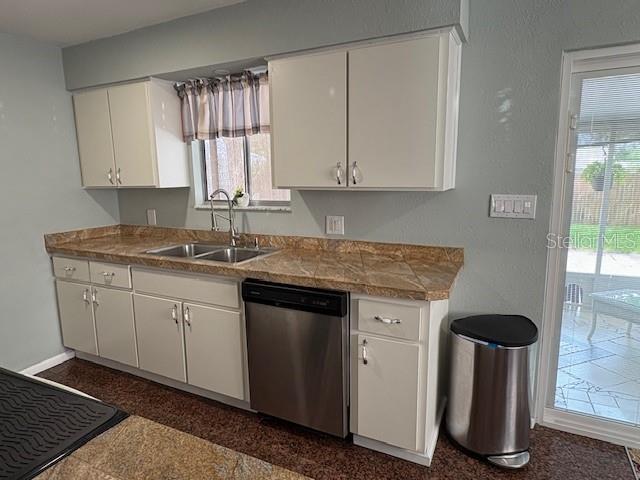 Image No.8-Propriété de 2 chambres à vendre à États-Unis