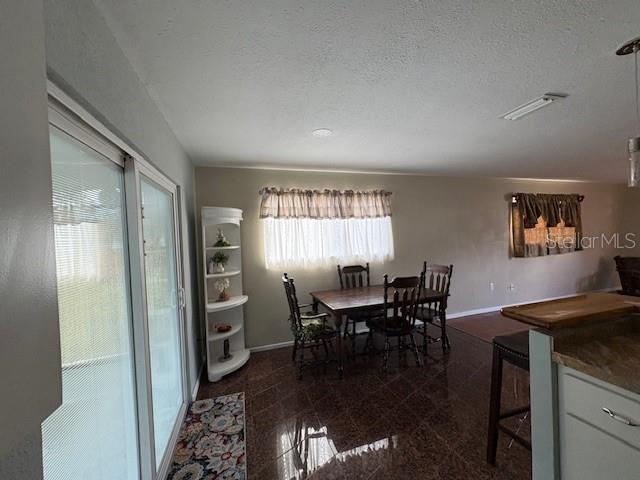 Image No.9-Propriété de 2 chambres à vendre à États-Unis