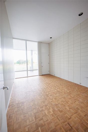 Image No.14-4 Bed House for sale