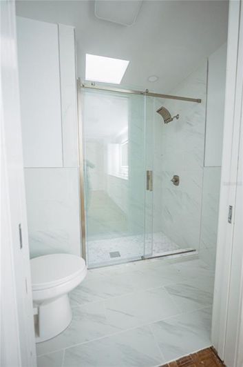 Image No.19-4 Bed Property for sale