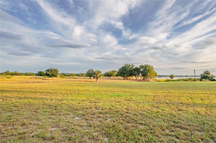 Image No.31-4 Bed House for sale