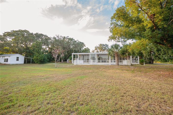 Image No.32-4 Bed Property for sale