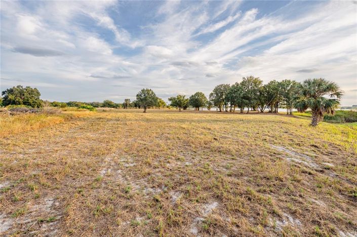 Image No.33-4 Bed House for sale